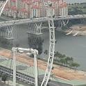 Singapore1110 (7)
